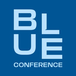 EBV BLUE CONFERENCE