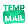 Get Temp Mail - Temporary Email for iOS, iPhone, iPad Aso Report