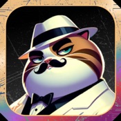 Beast Gang Poker