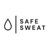 Safe Sweat icon