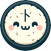Japanese Flashcards TokeiTango icon