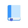iReadict-story icon
