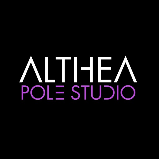 Althea Fitness Studio