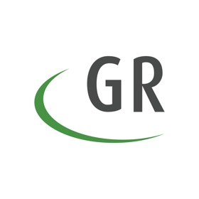 螢幕擷取畫面 (4) GR News