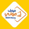 Moov Money Agent - Moov Money