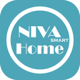 Niva Home