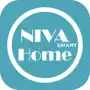 Niva Home