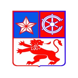 Saint-Marc (Professeurs)