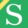 SimpReag360CSV icon