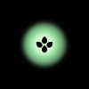 Sesame Voice AI icon