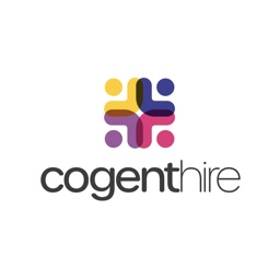 Cogent Hire