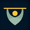 Calitracker - Calisthenics App icon