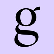 girlgroup