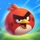 Angry Birds 2