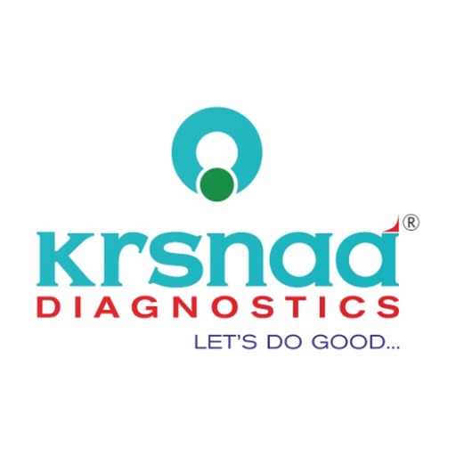 Krsnaa Diagnostics