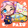 Avatar World ® - Pazu Games Ltd