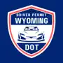 Wyoming DOT Permit Test