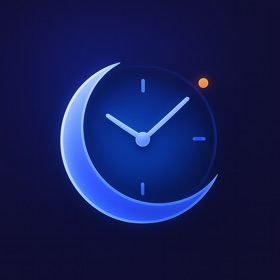 Salah – Prayer Times & Qibla