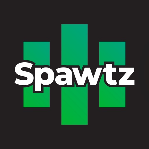 Spawtz