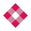 Volotea icon