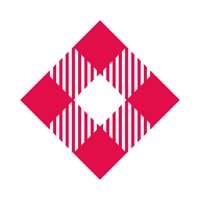 Volotea