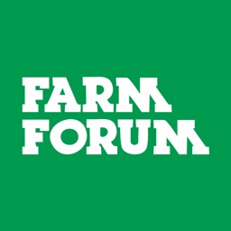 Farm Forum Agriculture News