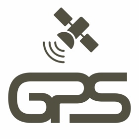 GPS-monitoring