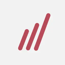 Apoyando Ideas app icon