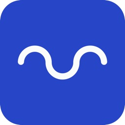 Global66: Tu Cuenta Global