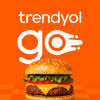 Trendyol Go: Food & Groceries - trendyol.com