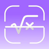 Question - Answer Homework AI