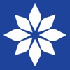 AFB Bank icon