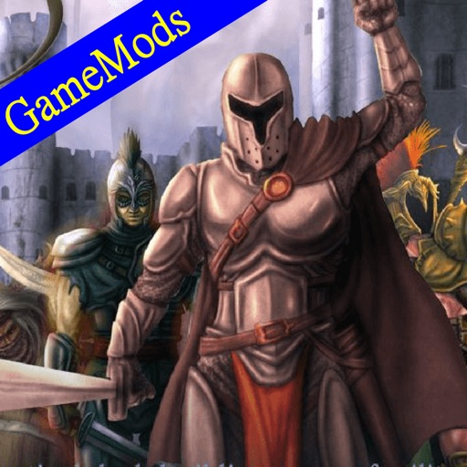 OW - DLC, ChatBOT & Mods