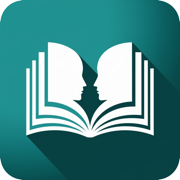 Dreame : Read Best Romance