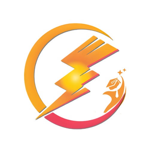 FlashLearners: Study & CBT