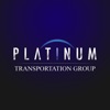 Platinum Transportation Group icon