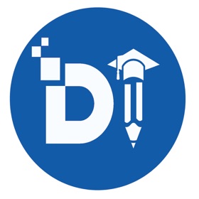 Snímky obrazovky (5) Teams by Digivarsity