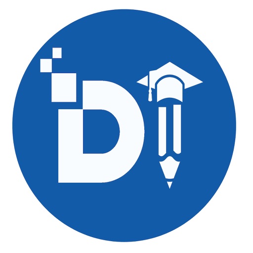 Teams by Digivarsity