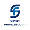 Susin Francescutti icon