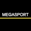 MEGASPORT.UA icon