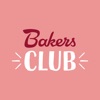 Bakers Club by Bakers Delight icon