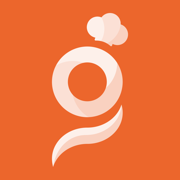 ChefGenie (formerly InstaChef)