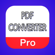 PDFConverter: PDF Converter