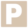 Persoonlijk icon