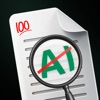 AI Detector : Stealth GPT icon