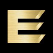EDGE Technology Conference