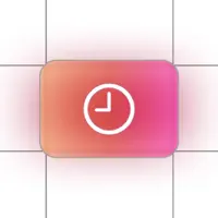 Daybrick: Daily Time Blocks