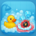Icon for Foamageddon - Beastie Boy Productions Ltd App