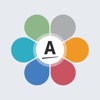 Amway Click icon