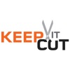 Keep It Cut icon